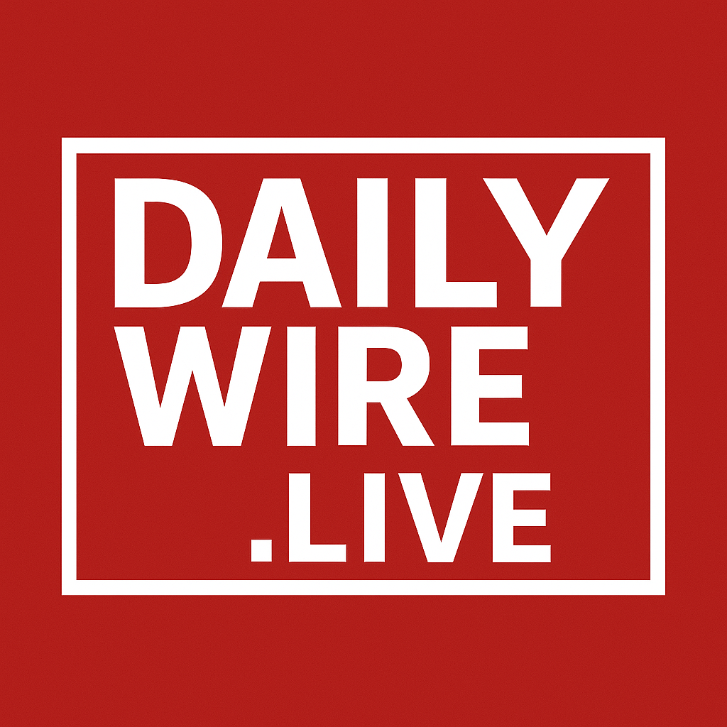dailywirenow.site